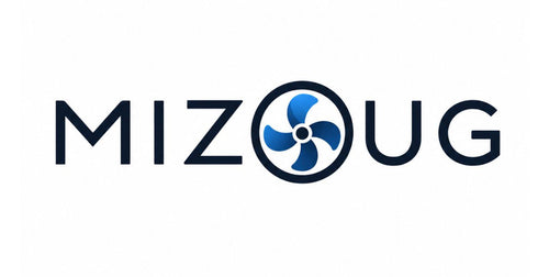 Mizoug